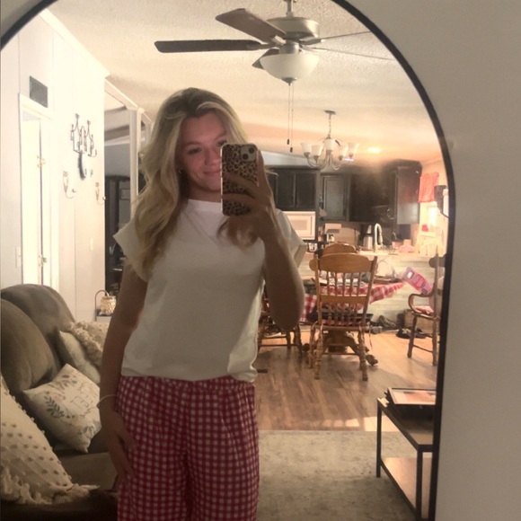 cheyypaige5
